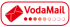 vodamail 7070_20100728.png